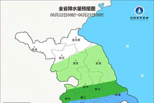 沙特联积分榜：利雅得胜利联赛6连胜，先赛距榜首4分